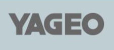 YAGEO
