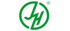 JH