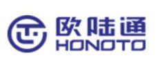 合作客戶