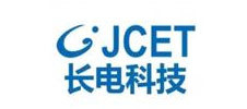 長電