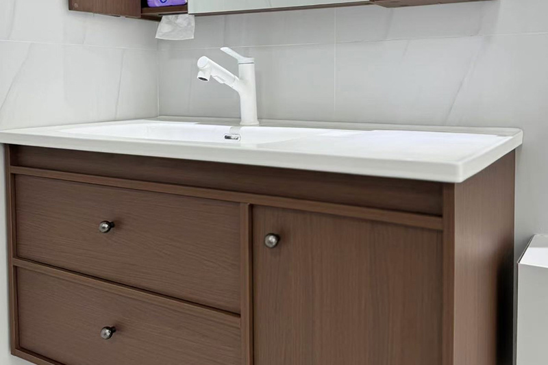 Toilet: The 'top priority' of waterproof substrate