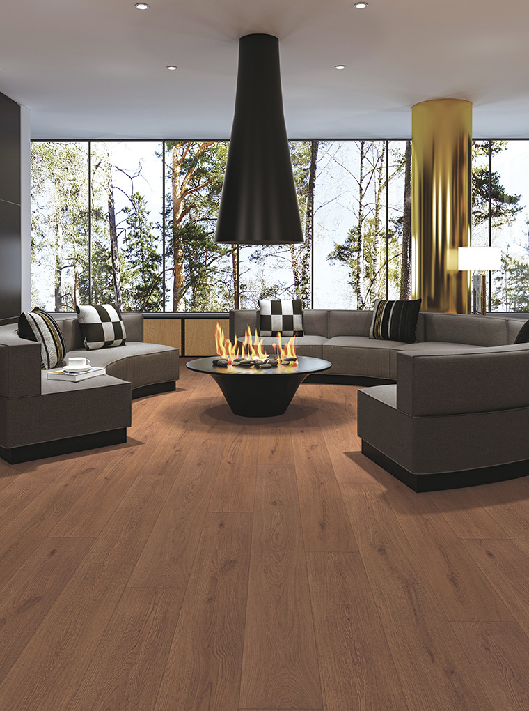 Waterproof flooring Waterproof flooring