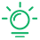 Green Manufacturing Green Manufacturing