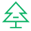 Green Manufacturing Green Manufacturing