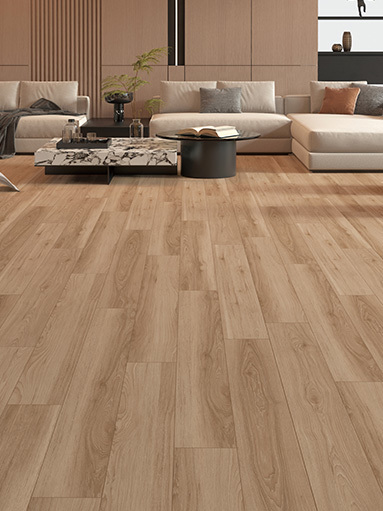 Waterproof flooring Waterproof flooring
