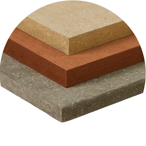 Wood Boards Wood Boards