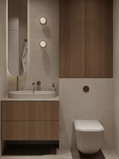Waterproof home furnishings Waterproof home furnishings