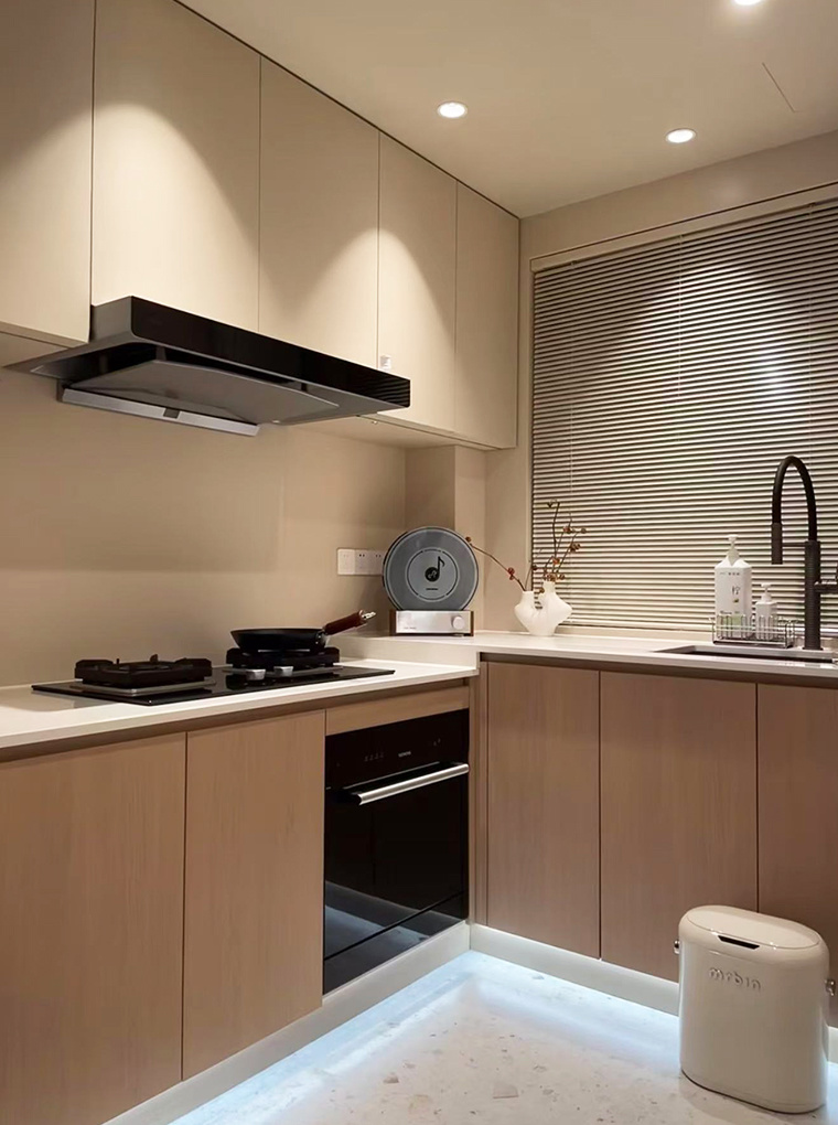 Waterproof home furnishings