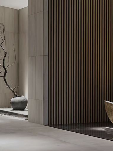 Decorative wall panels Decorative wall panels