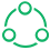 Green Manufacturing Green Manufacturing