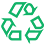 Green Manufacturing Green Manufacturing