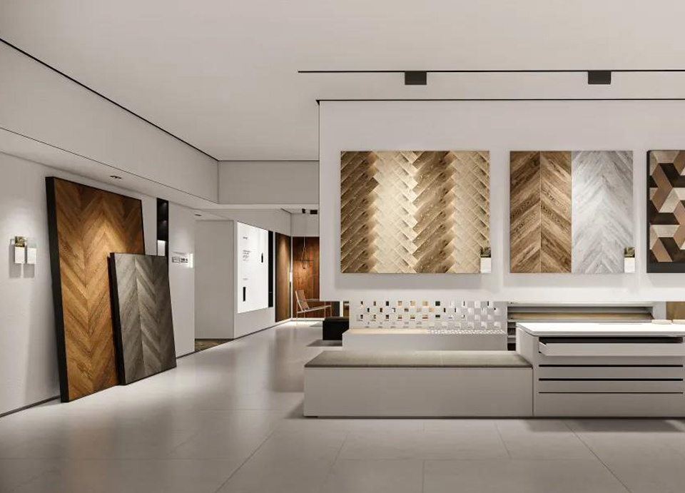Henan Taihe Wood Industry Co., Ltd. Henan Taihe Wood Industry Co., Ltd.