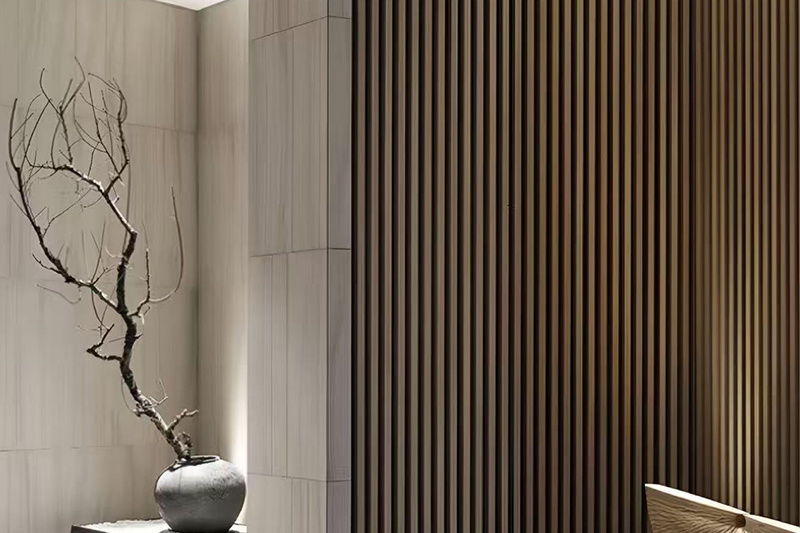 How to choose suitable panels for new products How to choose suitable panels for new products