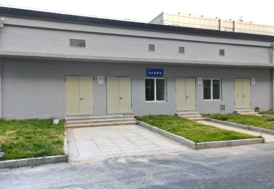 南昌大學(xué)第二附屬醫(yī)院