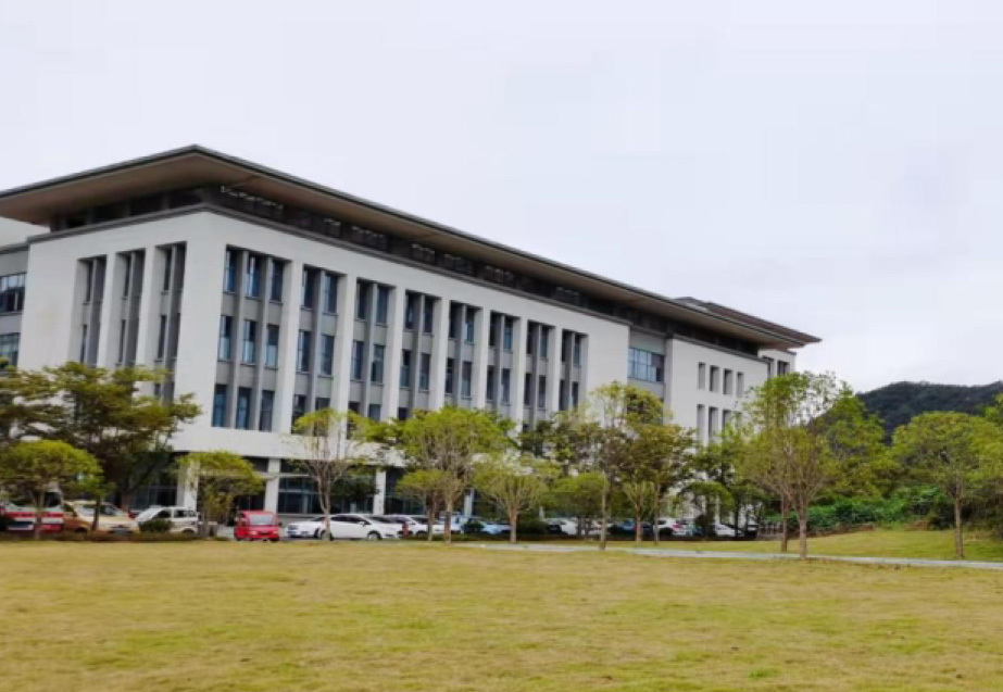 武寧縣中醫(yī)院