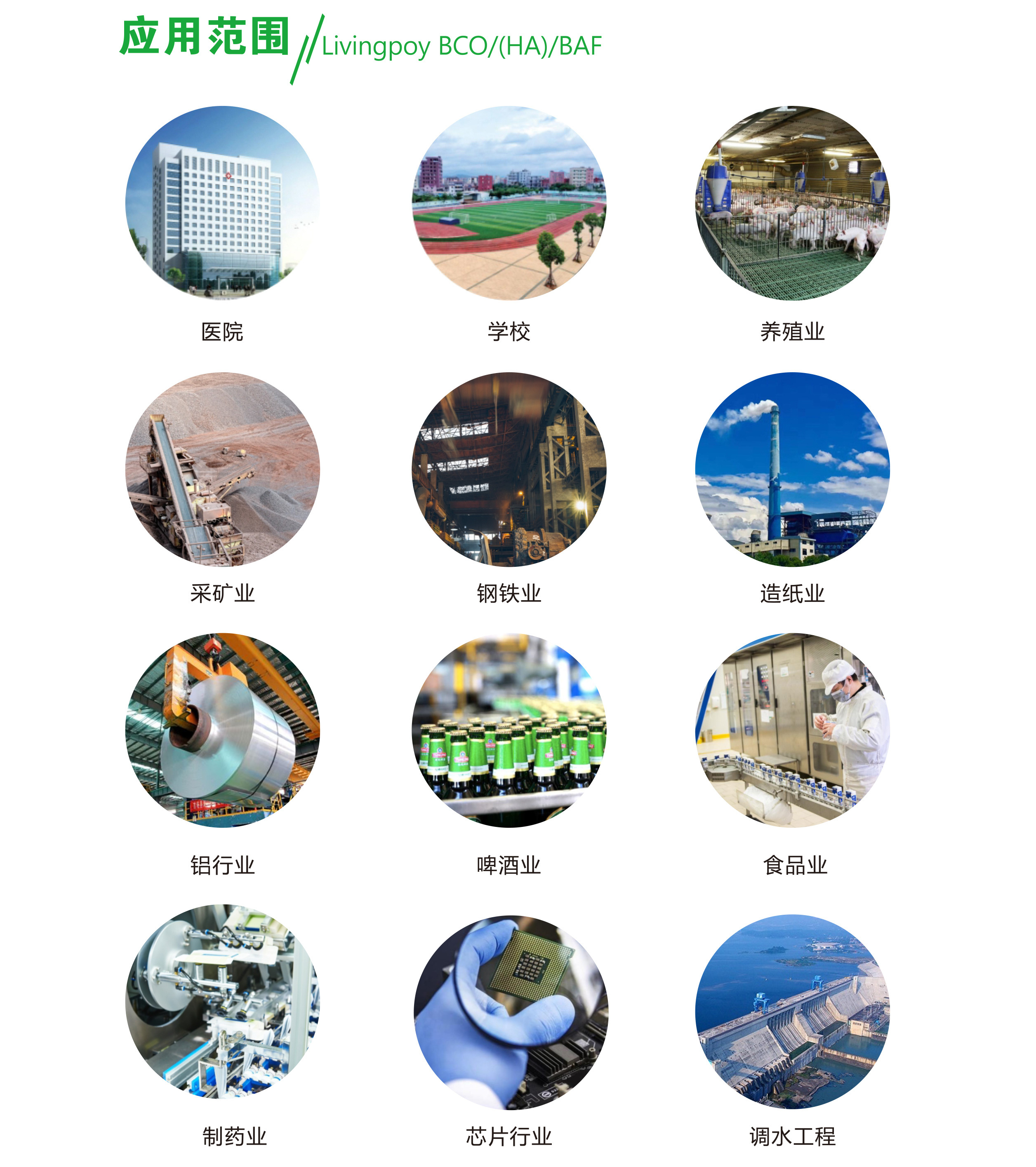 環(huán)保工程