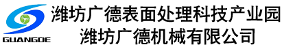 設(shè)計云 Cesite-DesignCloud