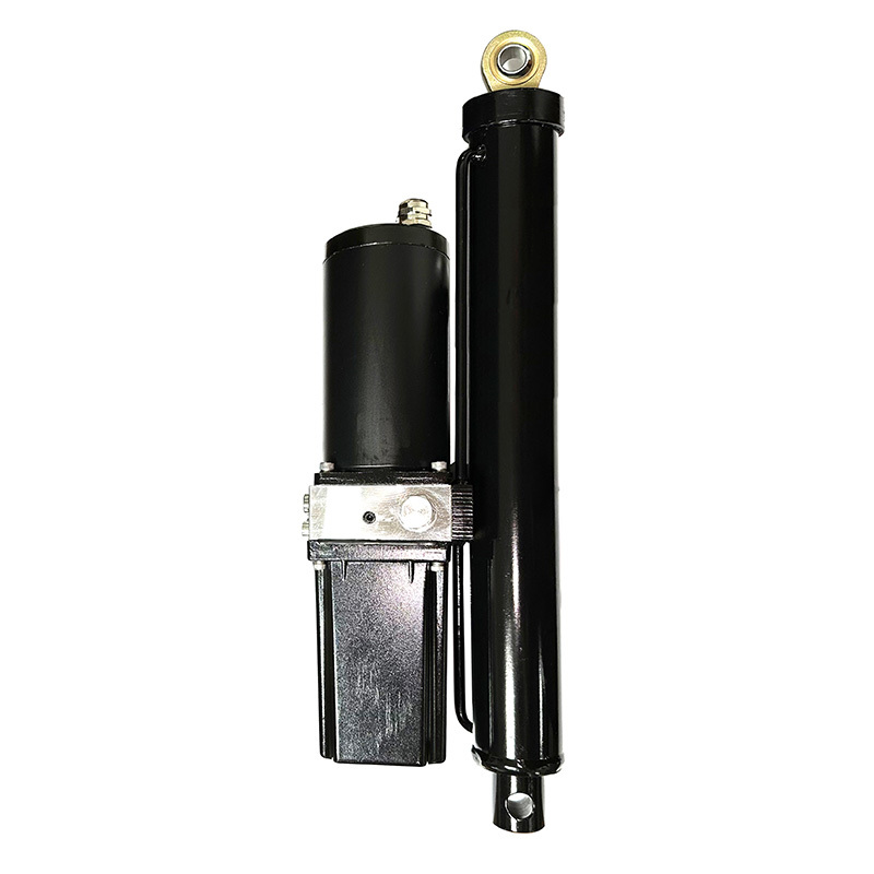 TGH40-300