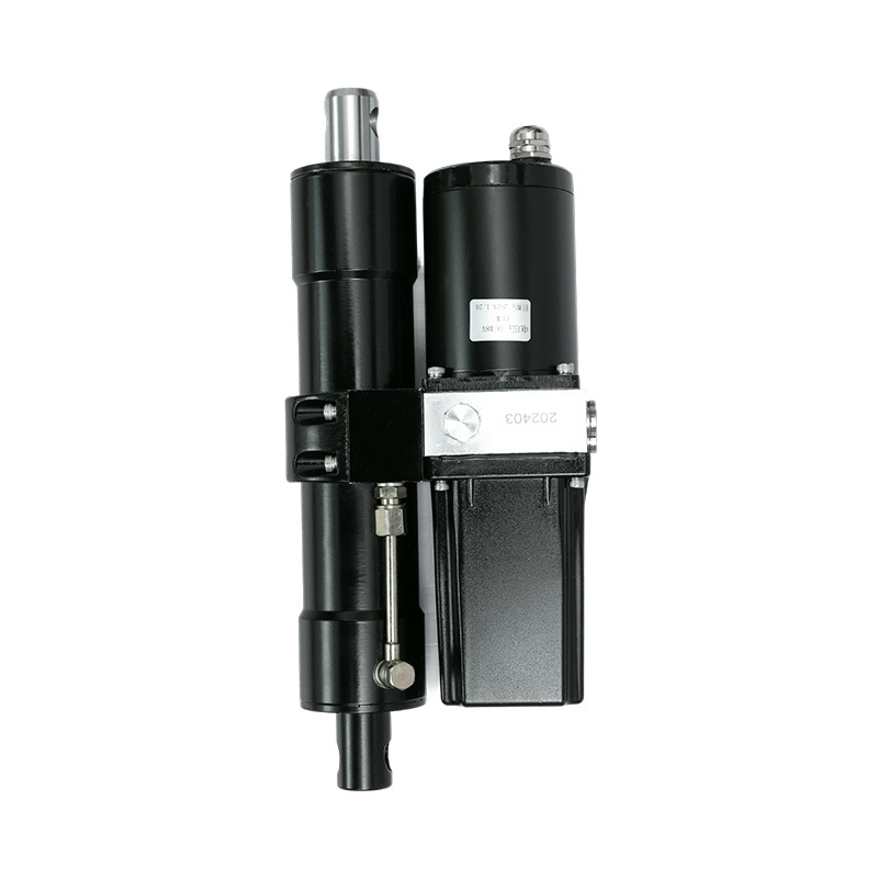 TG50-150