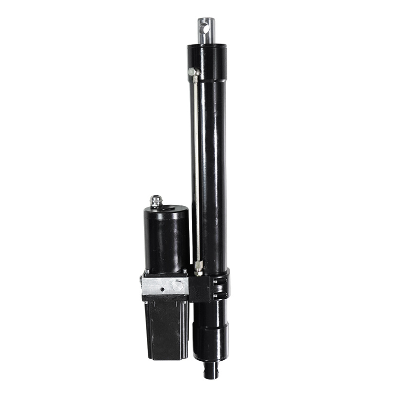 TG50-400