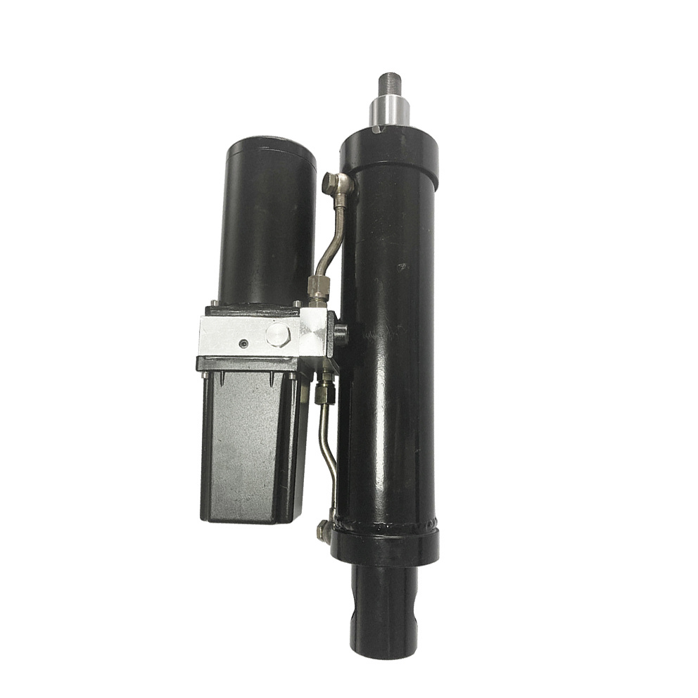 TG63-200+