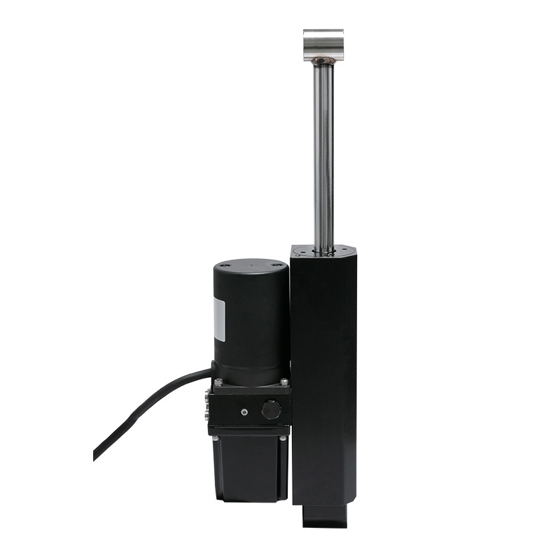 LD45-150