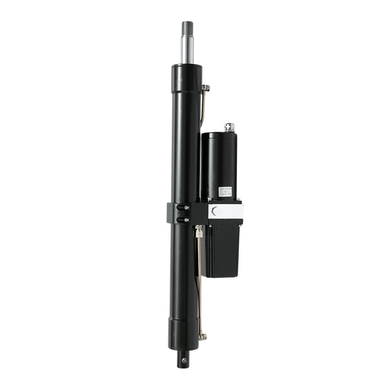 TG50-450