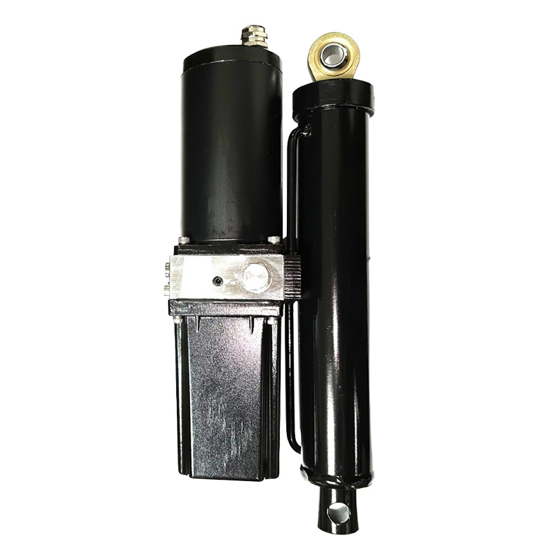 TGH40-203X
