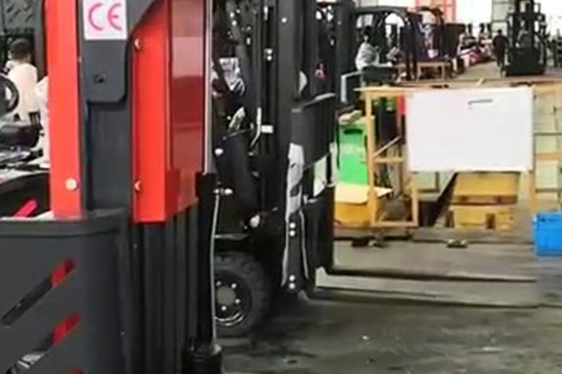 應用視頻5