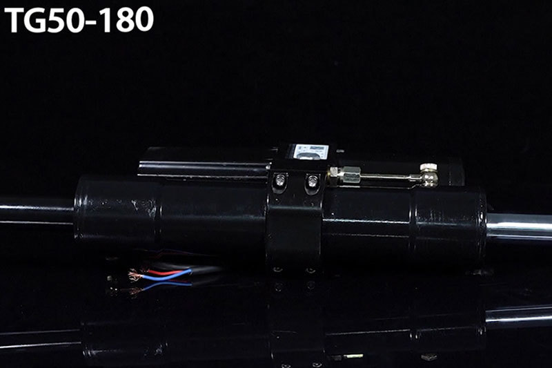 TG50-180-Medium