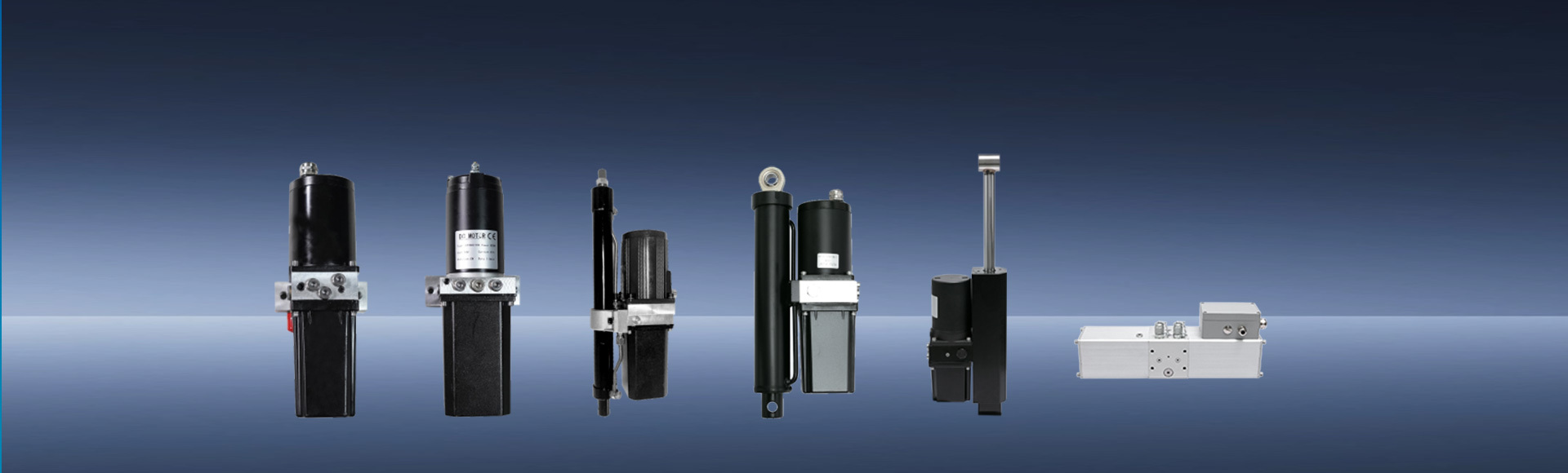 Product Center