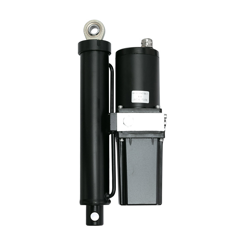 TGH40-203