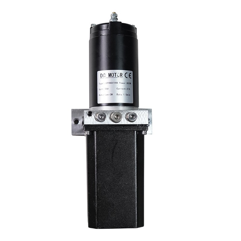 HS40-600