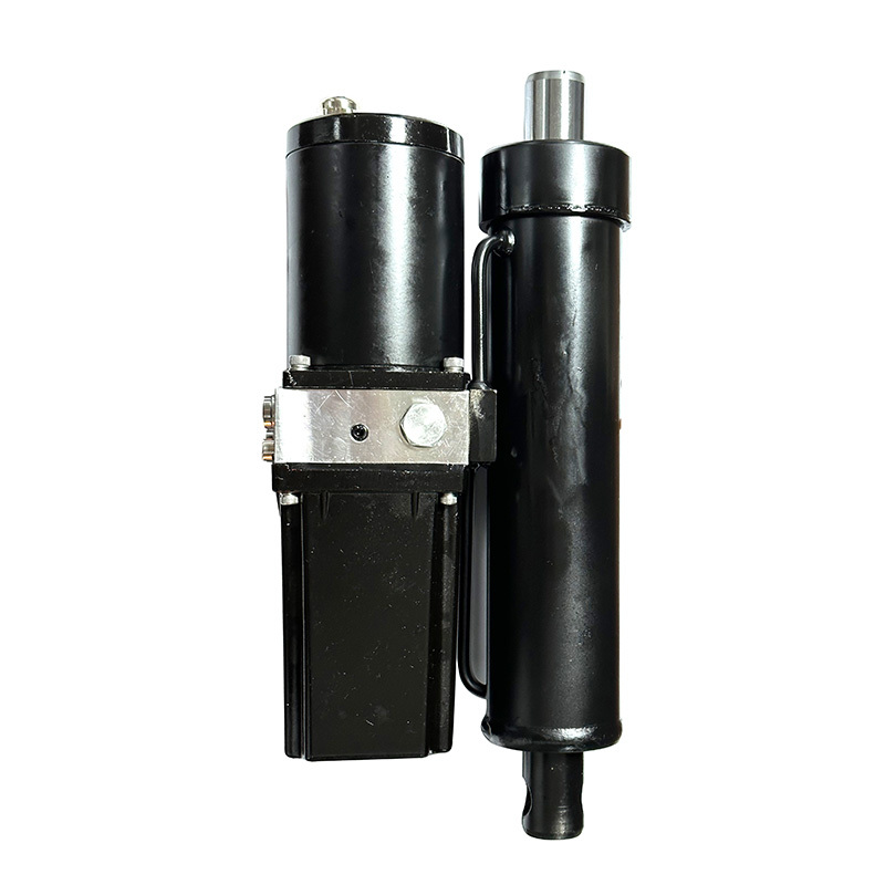 TGH50-150