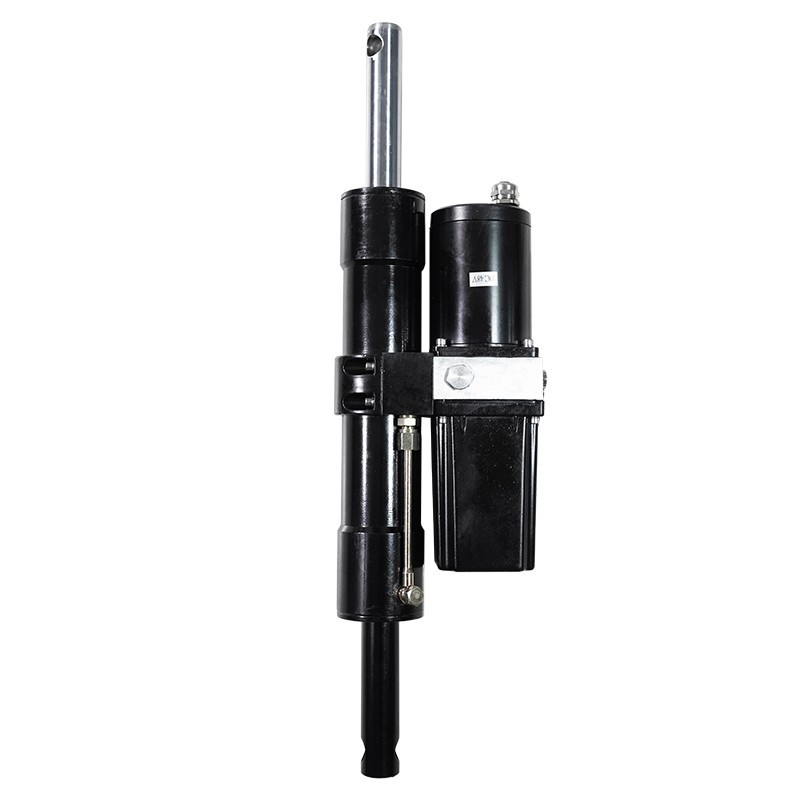 TG50-180