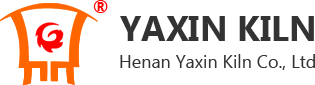 Henan Yaxin Kiln Co., Ltd.