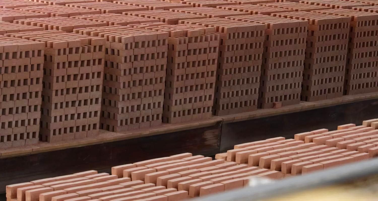 Understanding Mobile Tunnel Kilns: An Essential Technology in Industrial Equipment