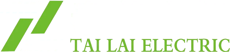 泰莱电气
