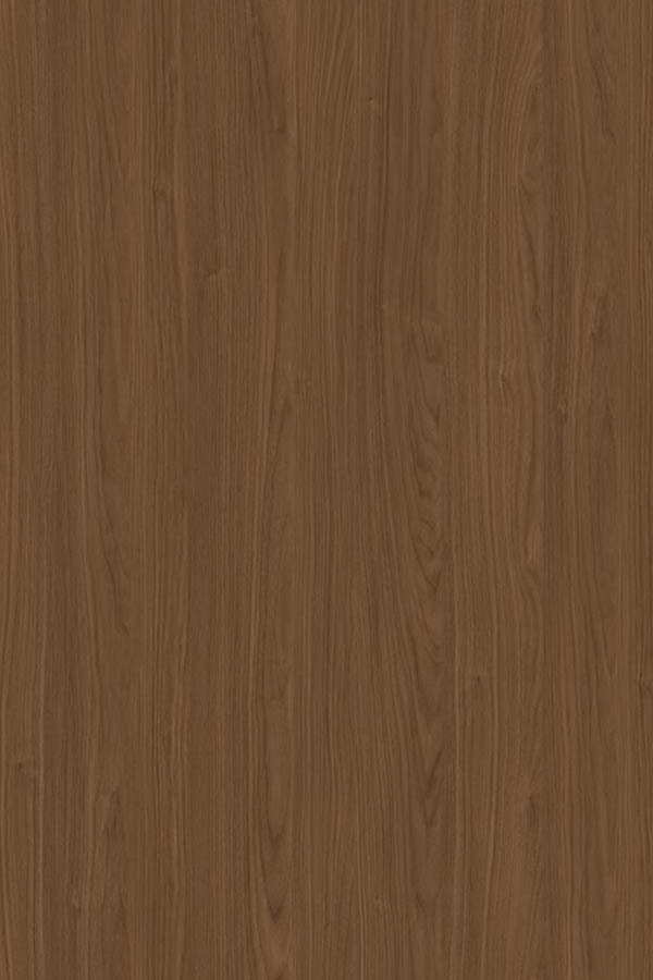 LY9926-1