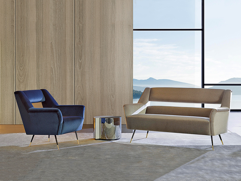 Exploring the Versatility of Melamine Film Decorative Paper in Industry
