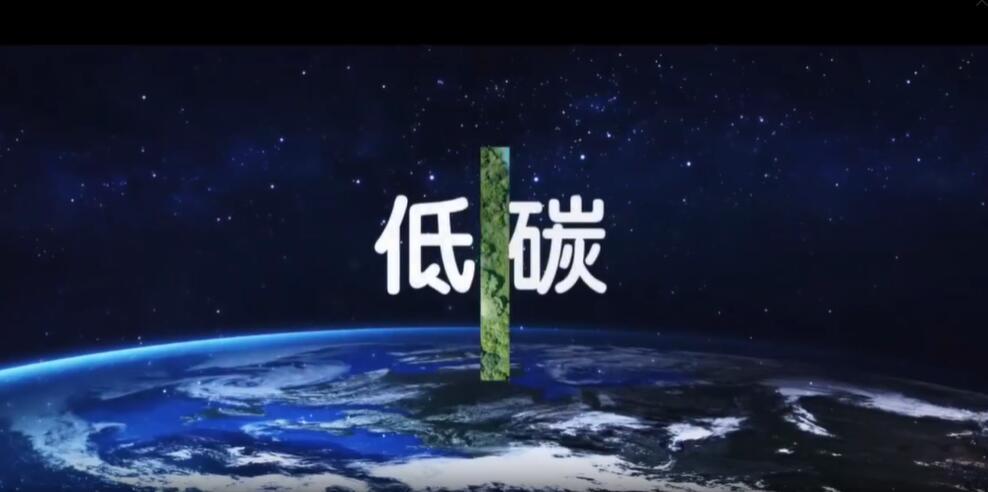 视频标题
