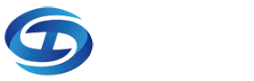 沈阳华起重工有限公司
