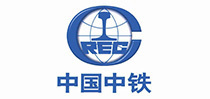中国中铁