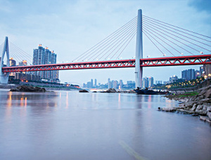 中國(guó)制造業(yè)轉(zhuǎn)型升級(jí)的新思維和新途徑