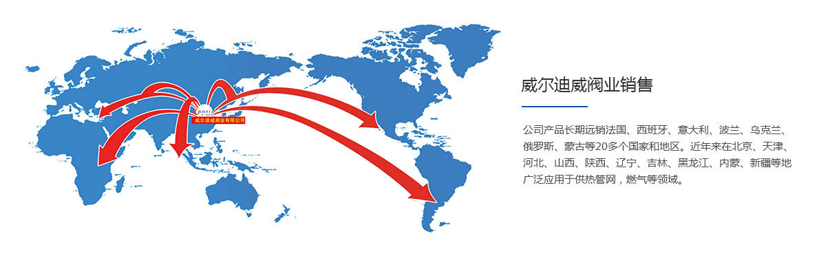 威爾迪威 威爾迪威
