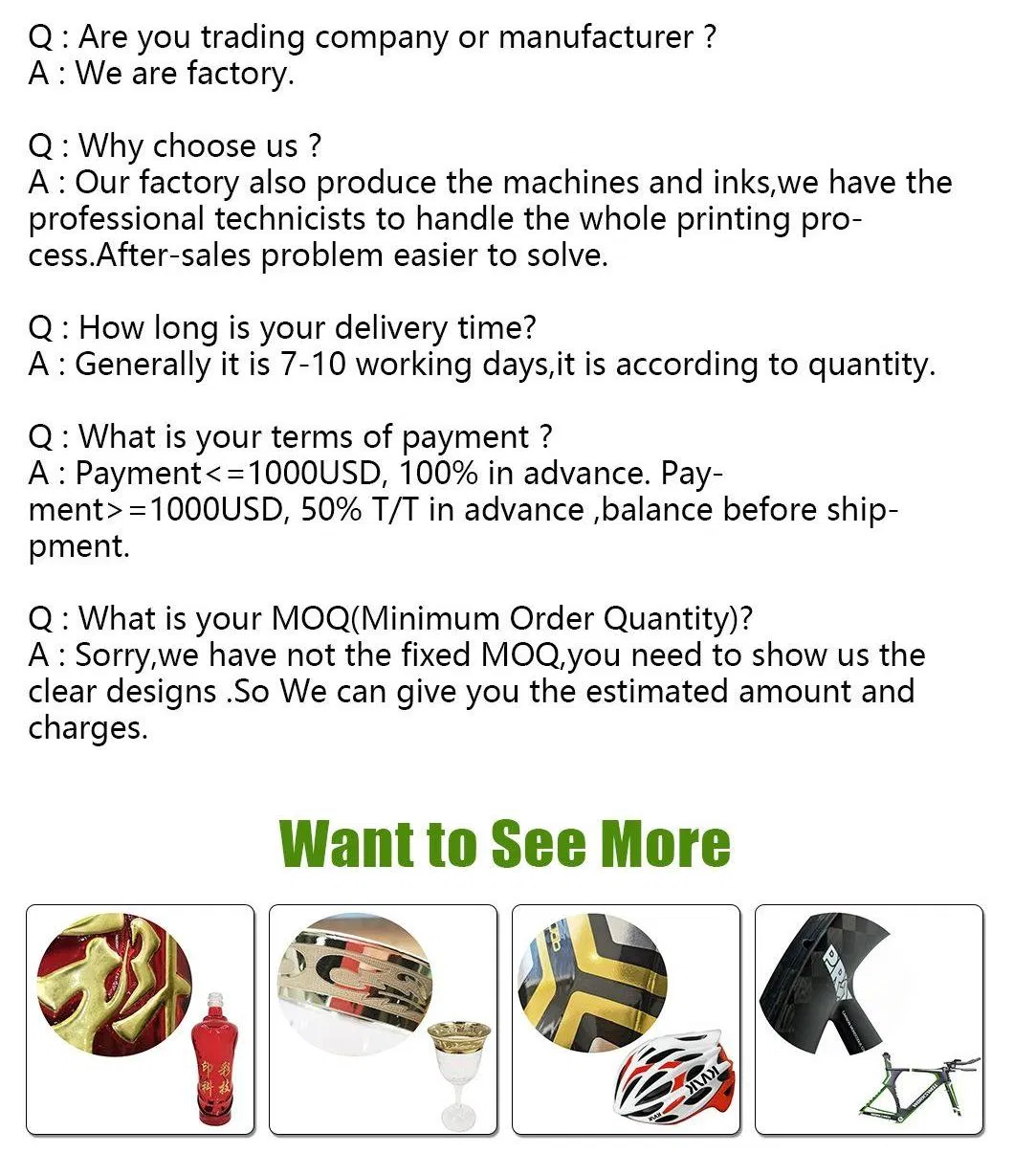 Foil Laminator Low Temperature Heat Press Stamping Machine for Paper Giftbox