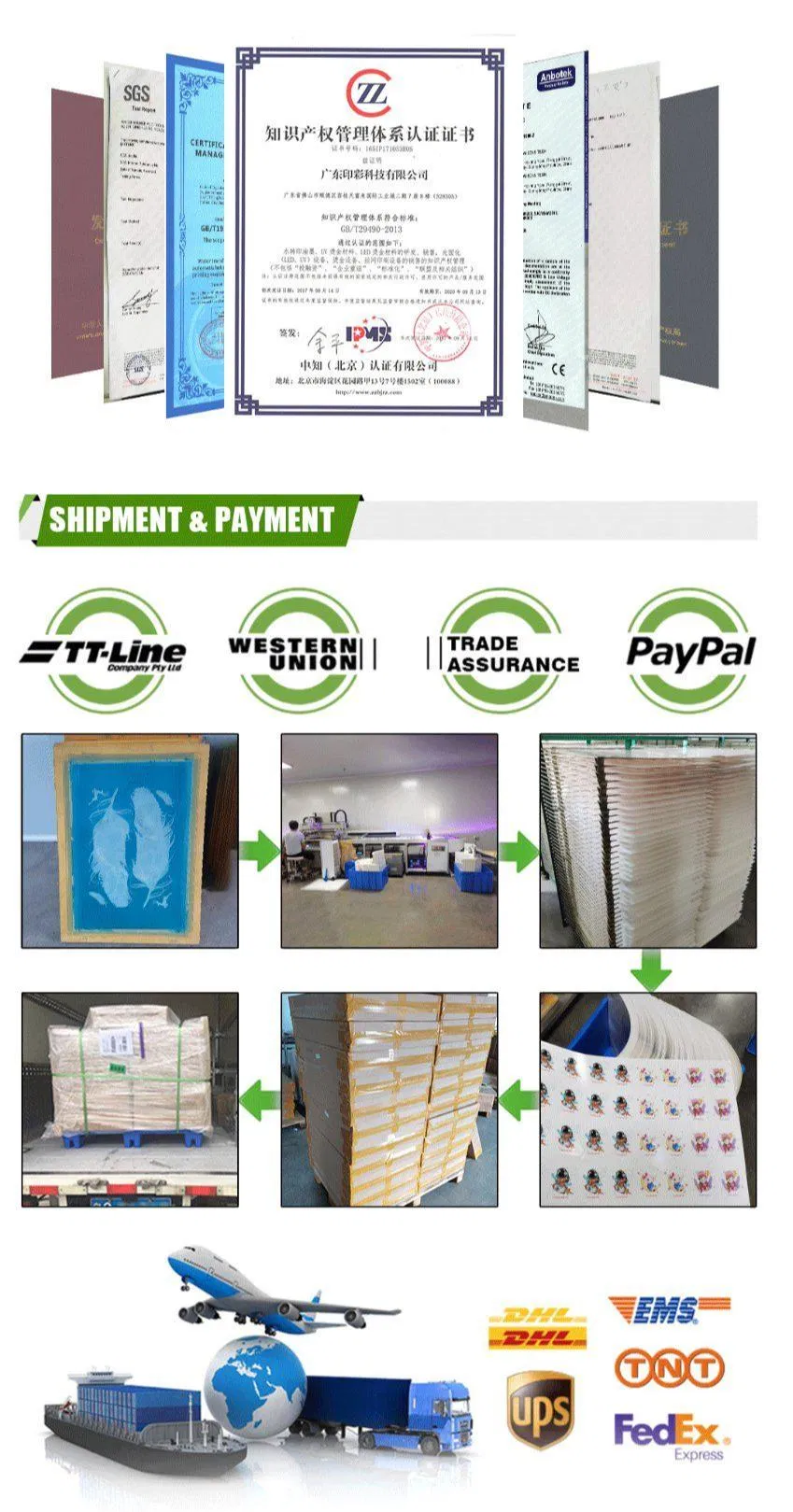Foil Laminator Low Temperature Heat Press Stamping Machine for Paper Giftbox