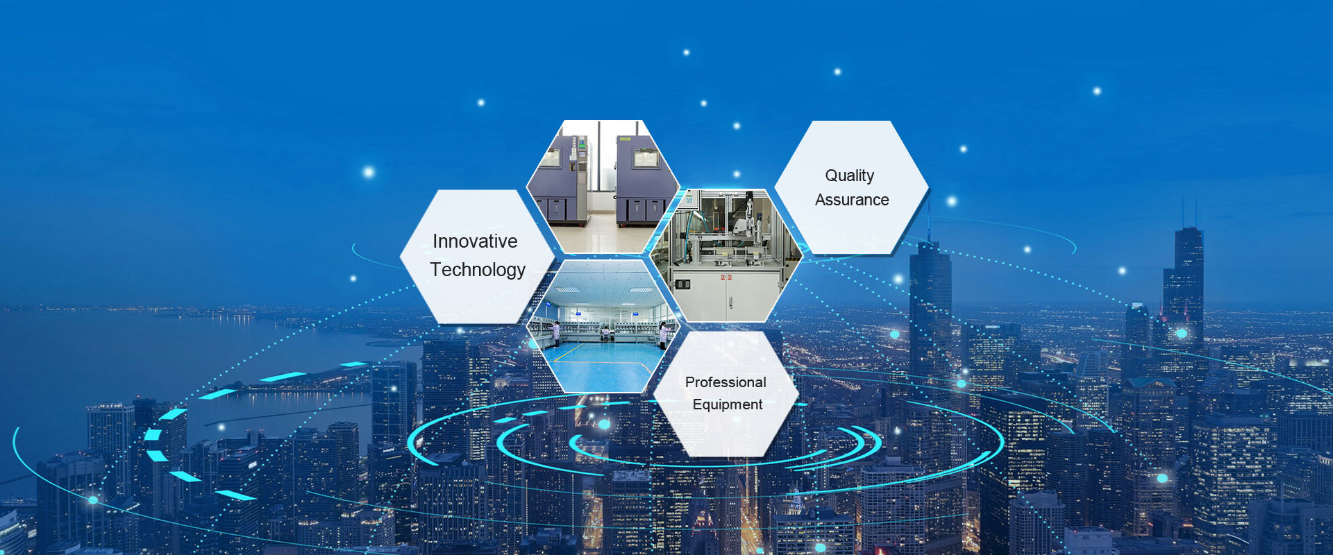 Zhengzhou Anran I&C Technology Co.,Ltd,