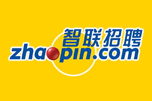如何应聘