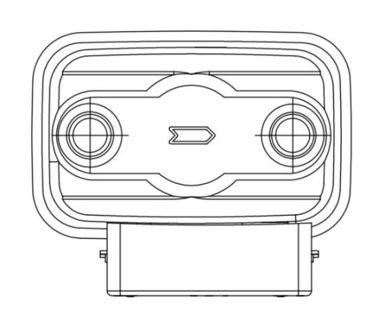 IC